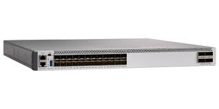 C9500-24Q-A C9500-24Q-A