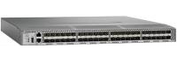 DS-C9148S-48PK9