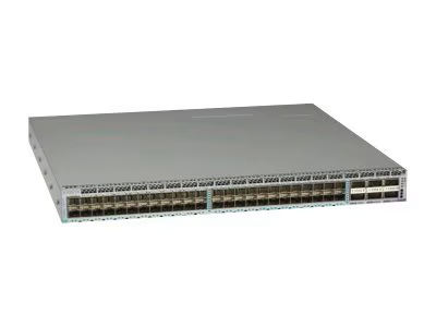 DCS-7060SX2-48YC6-F DCS-7060SX2-48YC6-F