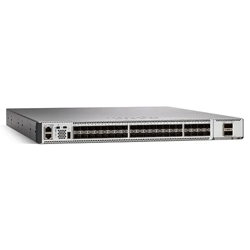 C9500-40X-A