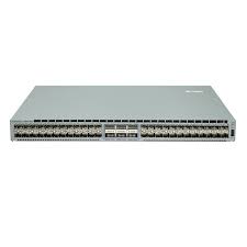 DCS-7280CR3K-32P4-F DCS-7280CR3K-32P4-F