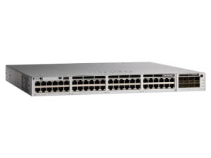 C9300-48U-E C9300-48U-E